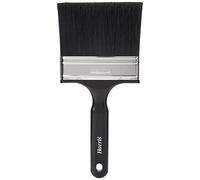 Essen Brosse tout usage 12,7 cm