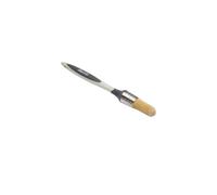 Harris - Pinceau pour Peinture et Vernis Seriously Good (21 mm) (Gris)