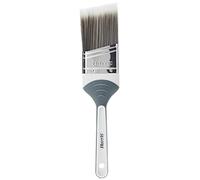 Harris Seriously Good Pinceau coudé pour Murs et plafonds Gris 5,1 cm
