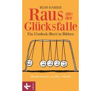 Harris, R Raus Aus Der Glucksfalle - (German Import) Book NEUF