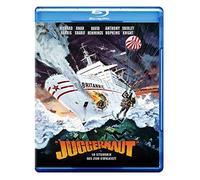Harris,Richard - 18 Stunden Bis zur Ewigkeit (Blu-Ray)
