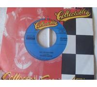 Harris, Richard - Mac Arthur Park - The yard went on forever