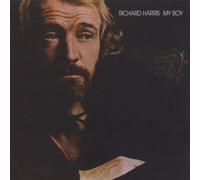 Harris,Richard - My Boy [Import]