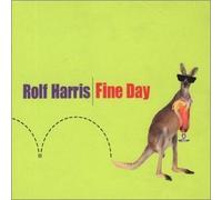Harris, Rolf - Fine Day [Import]