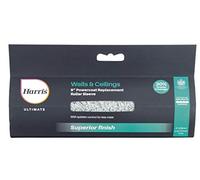 Harris Ultimate Powercoat Manchon de rechange pour rouleau | 22,9 cm (noyau de 5,7 cm)