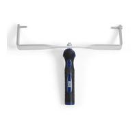 Harris Rouleau de peinture à double bras 30,5 cm