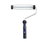 Harris Rouleau de peinture à poignée souple 22,9 cm