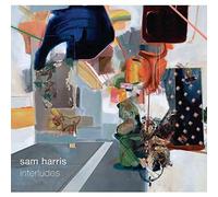 Harris, Sam - Interludes
