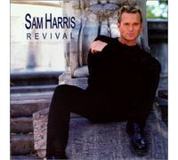 Harris, Sam - Revival