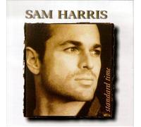Harris, Sam - Standard Time