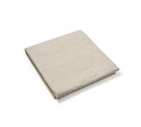 Harris Sérieusement Bon Coton Poussière Drap 3.6m×2.75m Polythène Renforcé