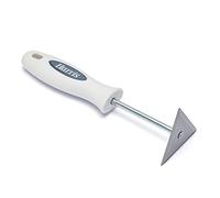 Harris Seriously Good 102064306 Crochet de rasage Gris Blanc