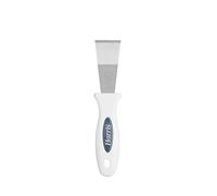 Harris Seriously Good Dissolvant de peinture 3,8 cm