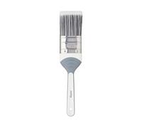 Harris Seriously Good No Loss Pinceau de peinture pour maçonnerie 50 mm
