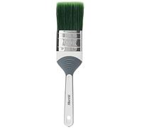 Harris Seriously Good Pinceau à peinture pour menuiserie 5,1 cm