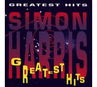 Harris,Simon - Greatest Hits [Import]