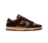 Harris Tweed x Nike Wmns Dunk Low Sesame