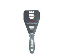 Harris Ultimate Couteau à décaper pour papier peint, 10,2 cm