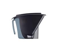 Harris Ultimate Handyhold Grand Pour Pinceaux Et Mini Rouleaux 103104005