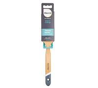 Harris Ultimate Walls & Ceilings Reach Pinceau sans Perte 5,1 cm