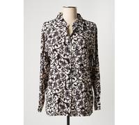 harris wilson chemisiers et blouses femme de couleur noir