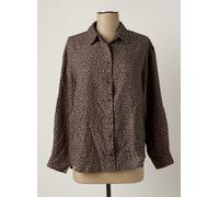 harris wilson chemisiers et blouses femme de couleur vert