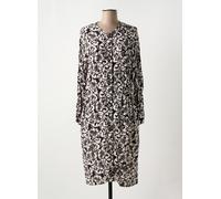 harris wilson robes femme de couleur noir 36