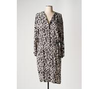 harris wilson robes femme de couleur noir 42