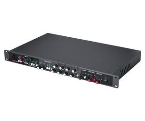 Harrison Audio Harrison Audio 32Classic MS Mix Strip