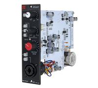 Harrison Audio Harrison Audio 32Cpre+