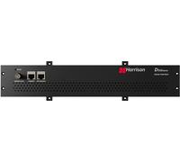 Harrison Audio Harrison Audio D510r DANTE Card