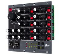 Harrison Audio Harrison Audio D510r Mixer Module