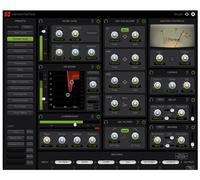 Harrison Audio Harrison Audio FasTrack