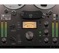 Harrison Audio Harrison Audio Tape Saturator