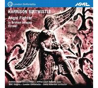 NMC Angel Fighter