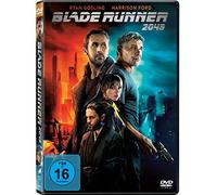 714508 D-BLADE RUNNER 2049