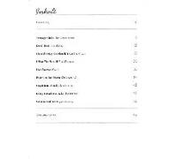 Harrison, D: Play It Right - Guitar Classics