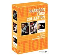 Harrison Ford Collection