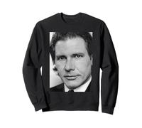 Harrison Ford est témoin de l'ère Indiana Jones 1987 Sweatshirt