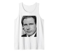 Harrison Ford (Indiana Jones, époque des témoins, 1987) Débardeur