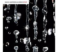 Harrison, Gavin - Drop-Digi/Reissue [Import]