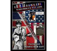 Harrison, George - A Beatle in Benton, Illinois: 2 Disc Spe