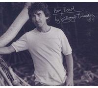 Harrison, George - Any Road - Maxi CD