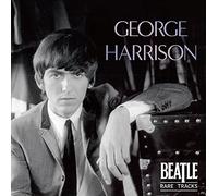 Harrison, George - Beatle Rare Tracks