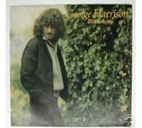 Harrison, George - Blow away - Soft-hearted Hana