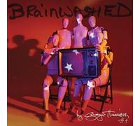 George Harrison – Brainwashed – Universal Music Group
