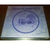 Harrison, George - Brainwashed - Box Set