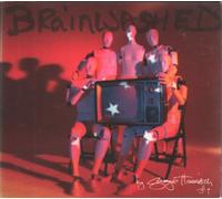 Harrison, George - Brainwashed - Digipack