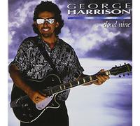 Harrison, George - Cloud nine