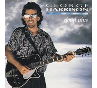 George Harrison – Cloud Nine
